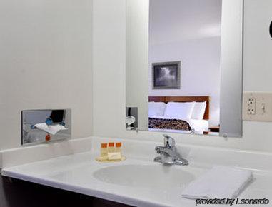Econo Lodge Rice Lake 部屋 写真